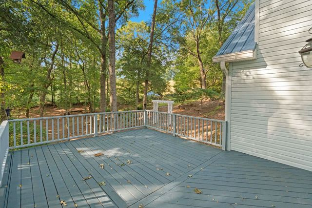 1215 Buck Creek Road, Chesnee, SC 29323