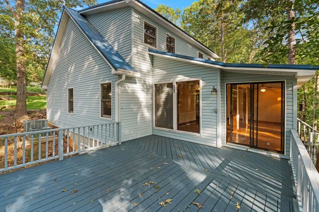 1215 Buck Creek Road, Chesnee, SC 29323