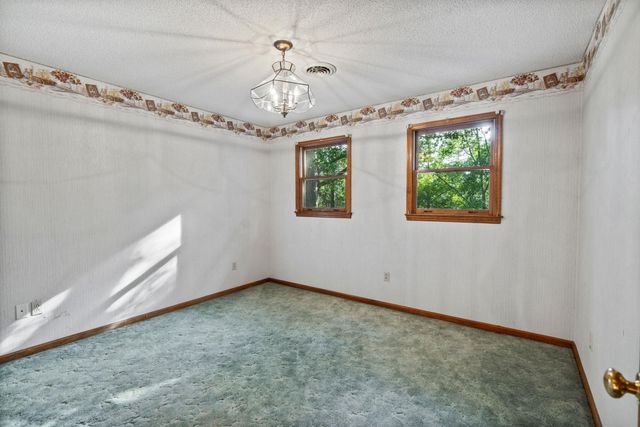 1215 Buck Creek Road, Chesnee, SC 29323