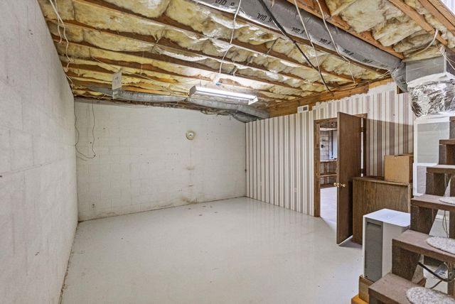 1215 Buck Creek Road, Chesnee, SC 29323