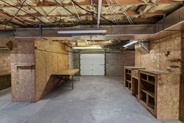 1215 Buck Creek Road, Chesnee, SC 29323