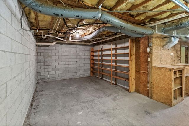 1215 Buck Creek Road, Chesnee, SC 29323