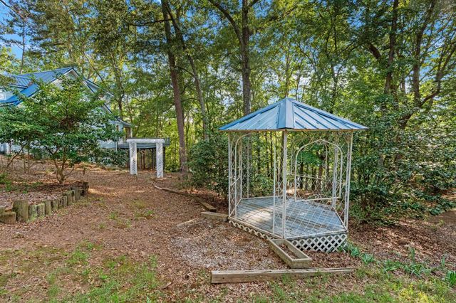 1215 Buck Creek Road, Chesnee, SC 29323