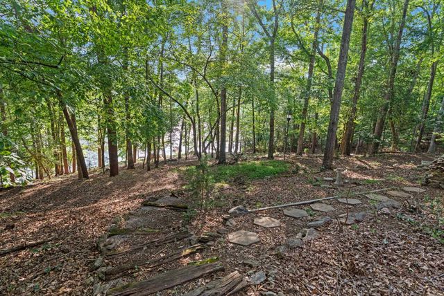 1215 Buck Creek Road, Chesnee, SC 29323