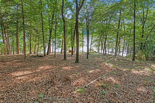 1215 Buck Creek Road, Chesnee, SC 29323