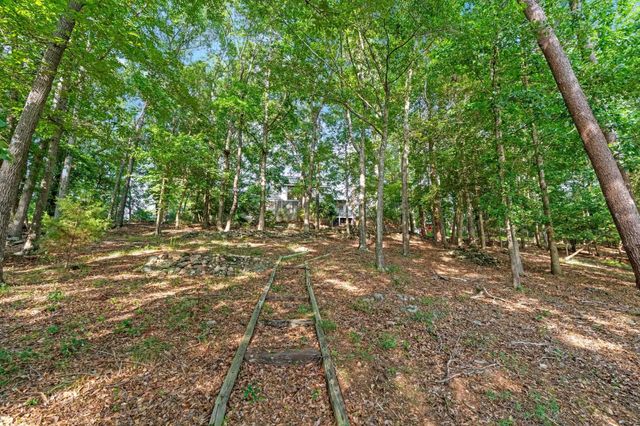 1215 Buck Creek Road, Chesnee, SC 29323