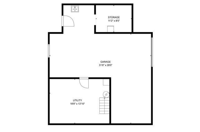 1215 Buck Creek Road, Chesnee, SC 29323