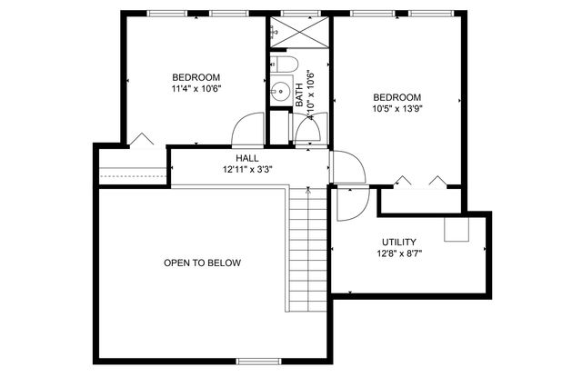 1215 Buck Creek Road, Chesnee, SC 29323