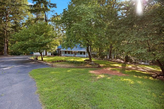 1215 Buck Creek Road, Chesnee, SC 29323