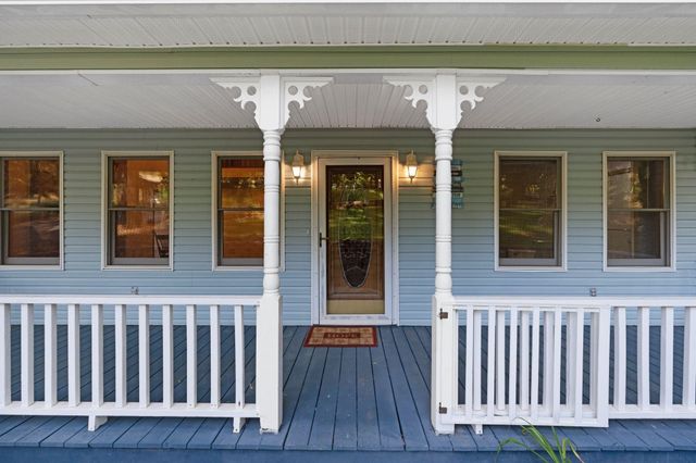 1215 Buck Creek Road, Chesnee, SC 29323