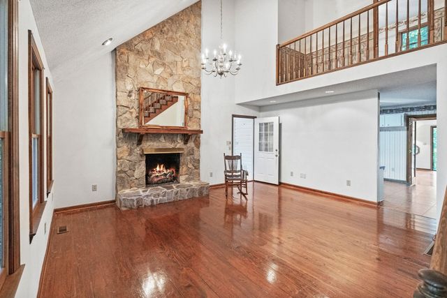 1215 Buck Creek Road, Chesnee, SC 29323