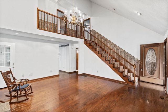 1215 Buck Creek Road, Chesnee, SC 29323