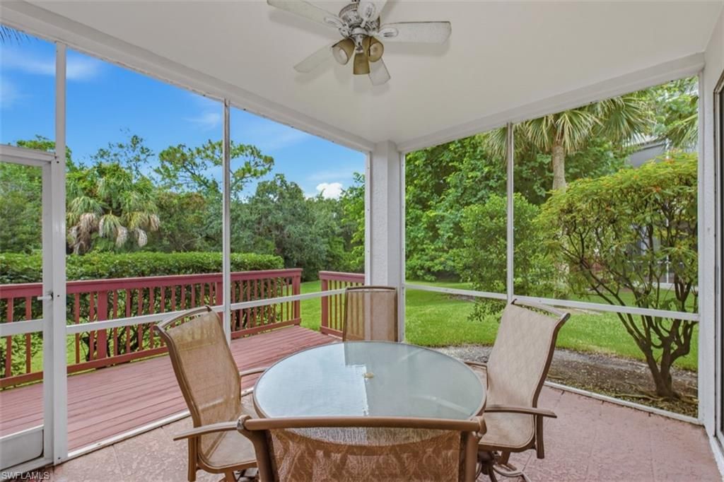 3461 Pointe Creek CT 106, BONITA SPRINGS, FL 34134 — photo 2