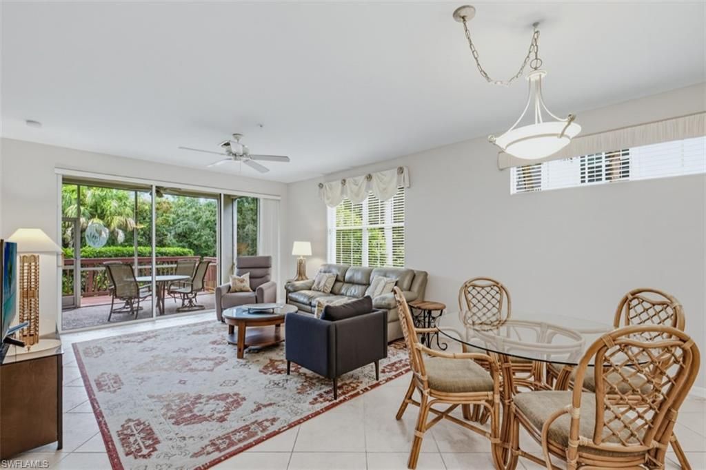 3461 Pointe Creek CT 106, BONITA SPRINGS, FL 34134 — photo 3
