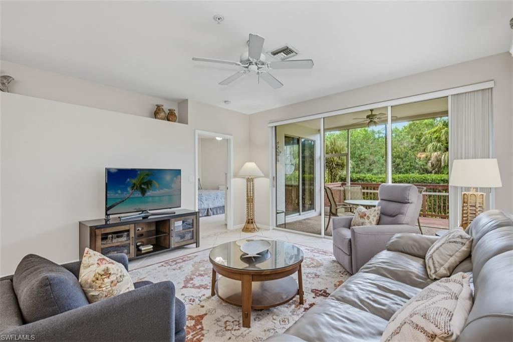 3461 Pointe Creek CT 106, BONITA SPRINGS, FL 34134 — photo 4