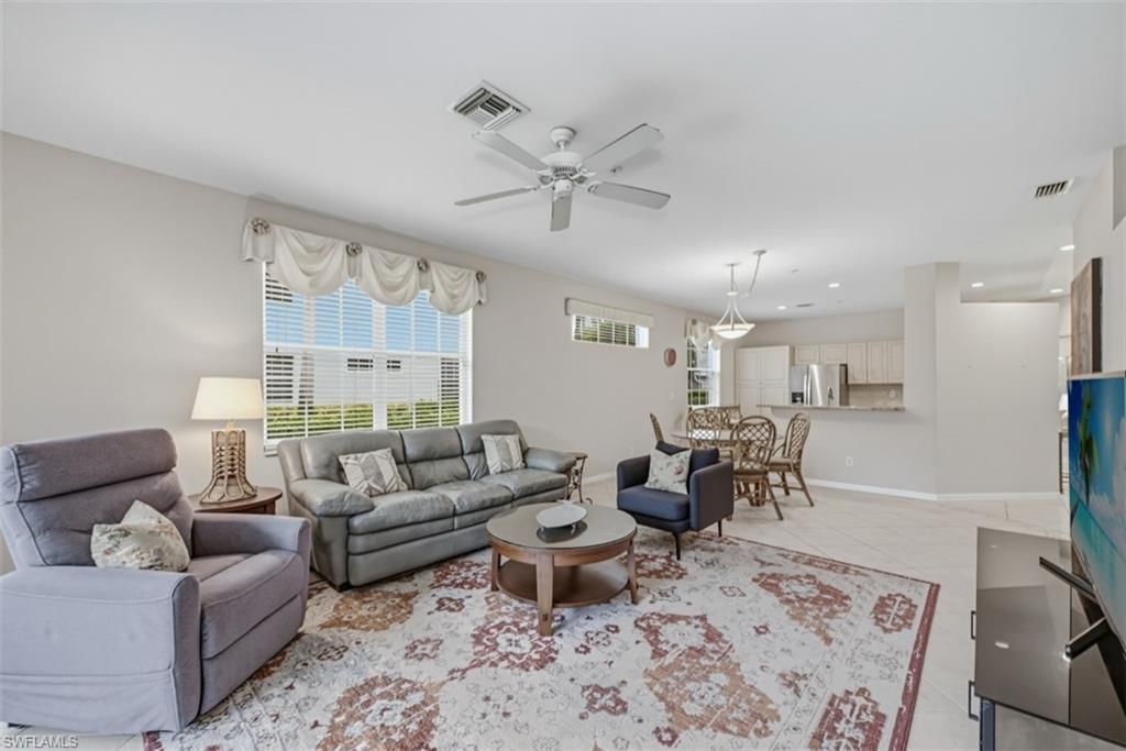 3461 Pointe Creek CT 106, BONITA SPRINGS, FL 34134 — photo 5