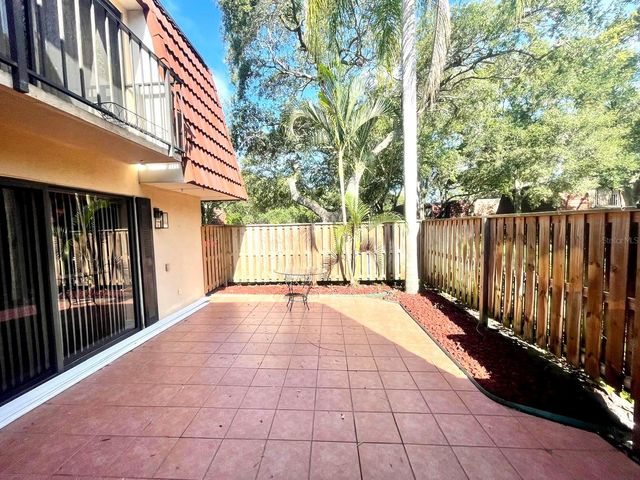 2712 14TH CT, Palm Harbor, FL 34684