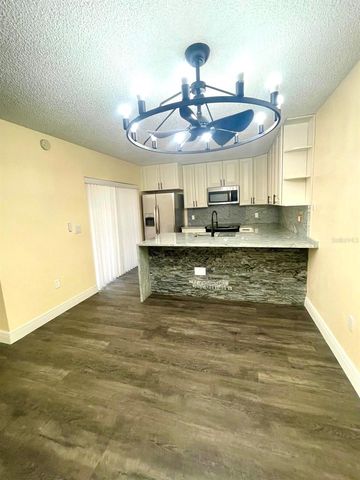 2712 14TH CT, Palm Harbor, FL 34684