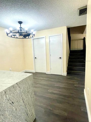 2712 14TH CT, Palm Harbor, FL 34684