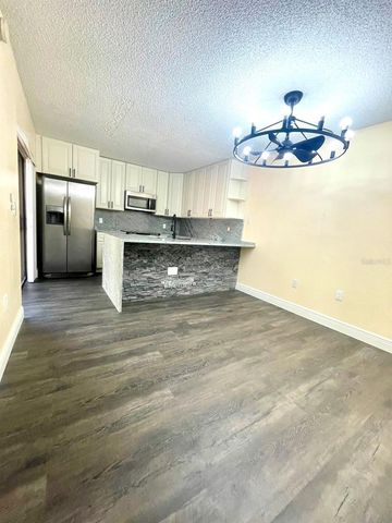 2712 14TH CT, Palm Harbor, FL 34684