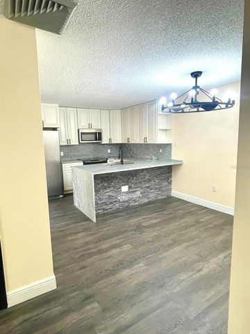 2712 14TH CT, Palm Harbor, FL 34684