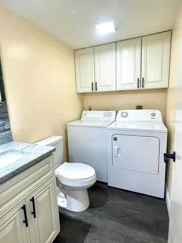 2712 14TH CT, Palm Harbor, FL 34684