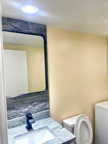 2712 14TH CT, Palm Harbor, FL 34684