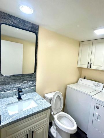 2712 14TH CT, Palm Harbor, FL 34684