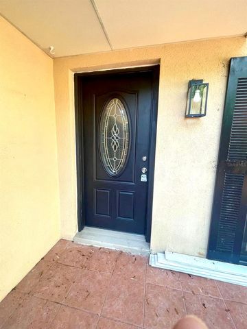 2712 14TH CT, Palm Harbor, FL 34684