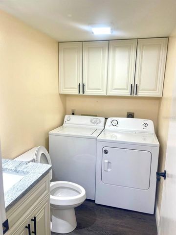 2712 14TH CT, Palm Harbor, FL 34684