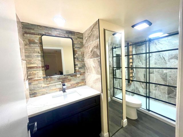 2712 14TH CT, Palm Harbor, FL 34684