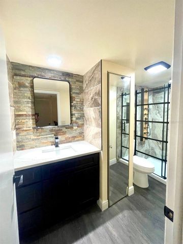 2712 14TH CT, Palm Harbor, FL 34684