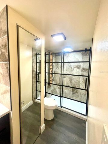 2712 14TH CT, Palm Harbor, FL 34684