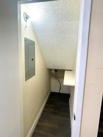 2712 14TH CT, Palm Harbor, FL 34684