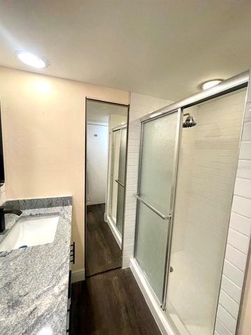 2712 14TH CT, Palm Harbor, FL 34684