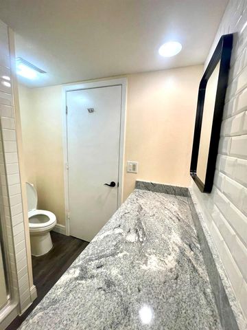 2712 14TH CT, Palm Harbor, FL 34684