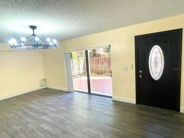 2712 14TH CT, Palm Harbor, FL 34684