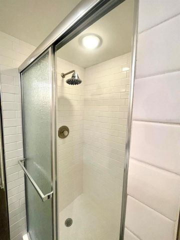 2712 14TH CT, Palm Harbor, FL 34684