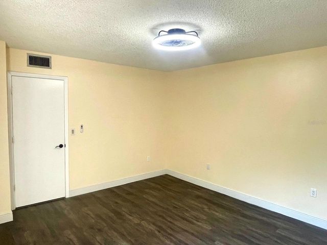 2712 14TH CT, Palm Harbor, FL 34684