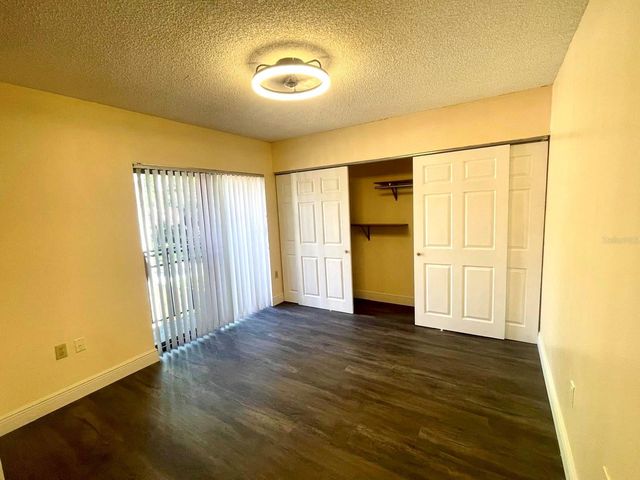 2712 14TH CT, Palm Harbor, FL 34684