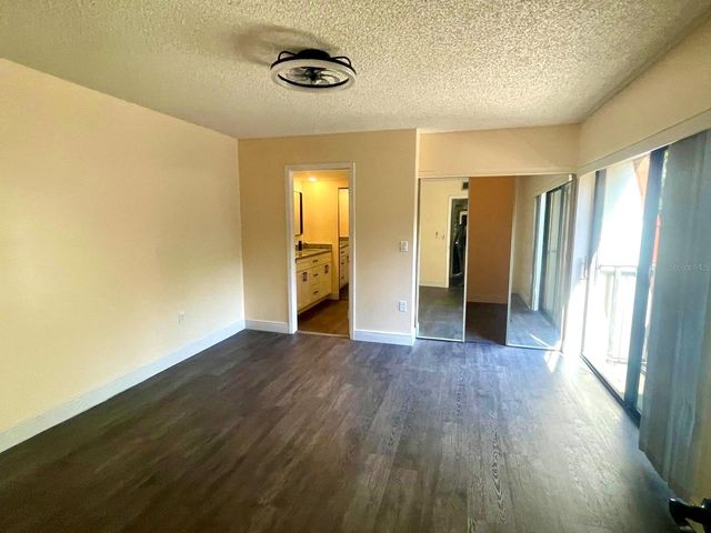 2712 14TH CT, Palm Harbor, FL 34684