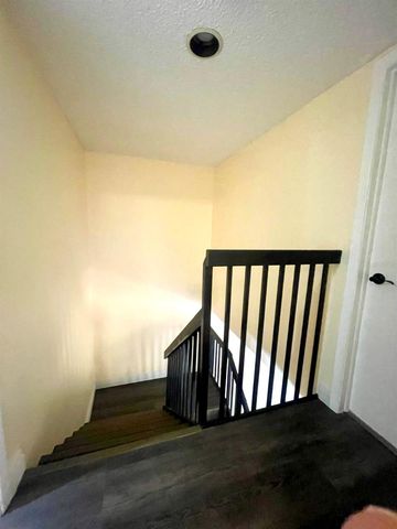 2712 14TH CT, Palm Harbor, FL 34684