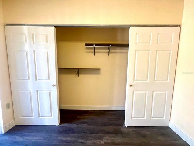 2712 14TH CT, Palm Harbor, FL 34684