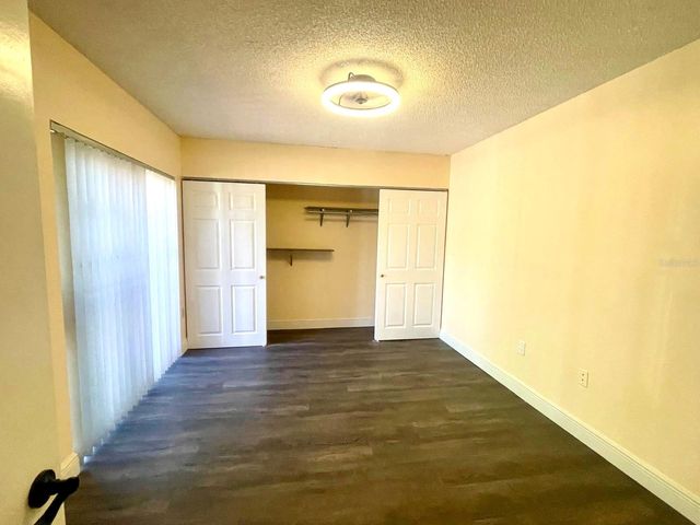 2712 14TH CT, Palm Harbor, FL 34684