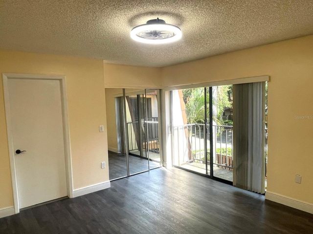 2712 14TH CT, Palm Harbor, FL 34684