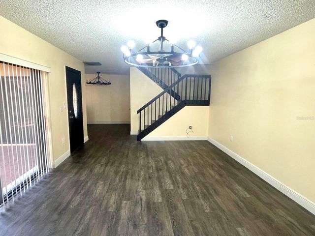 2712 14TH CT, Palm Harbor, FL 34684