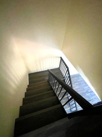 2712 14TH CT, Palm Harbor, FL 34684