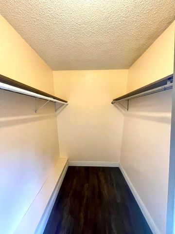 2712 14TH CT, Palm Harbor, FL 34684