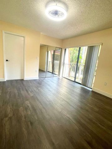 2712 14TH CT, Palm Harbor, FL 34684