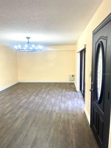 2712 14TH CT, Palm Harbor, FL 34684